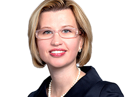 azrahadzimehmedovic Azra Hadzimehmedovic