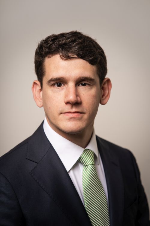 Nate Cook Attorney Nate Cook