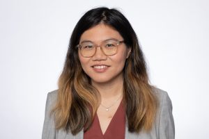 Li Shen